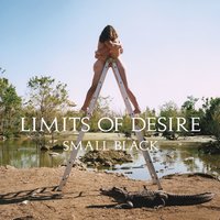 Small Black