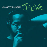 How Real It Is - J-Live