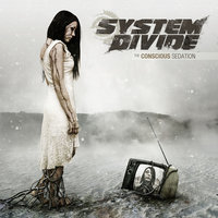 (N)ether - System Divide