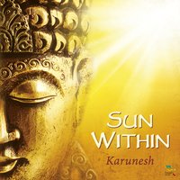 Moola Mantra - Karunesh, Richa, Ashish