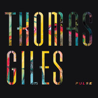 Thomas Giles