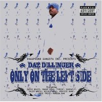 Regretz - Daz Dillinger, Tyrese, Nicole Wray