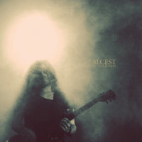 Écailles de lune part I - Alcest