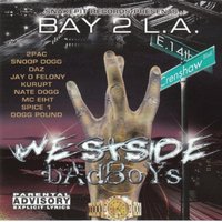 Boss Up - Jayo Felony, Spice 1, Yukmouth