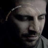 Sari Gelin - Sami Yusuf