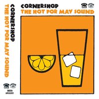 What Did The Hippie Have In His Bag? - Cornershop, Bubbley Kaur
