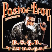 Then I Got Change - Pastor Troy