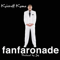 Parachute - Kristoff Krane, Illogic