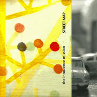 Sunshine Roof - The Innocence Mission