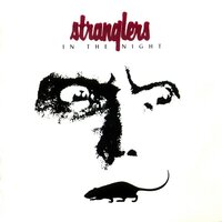 Stranglers