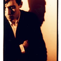 Cass McCombs