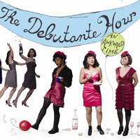 Doo Wop Girl - 