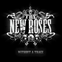 For a While - The New Roses
