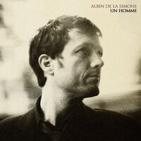 La fuite - Albin De La Simone, Alexandre Tharaud