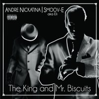 K.Y.H.O.M.P.B - Andre Nickatina, Smoov-E, Smoove