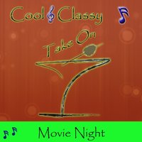 I Believe (Take On ''honey'') - Cool, Classy