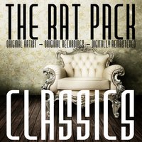 Last Dance - Frank Sinatra