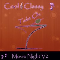 Freak Flag (Take On ''shrek'') - Cool, Classy