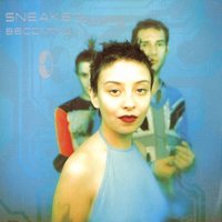 Walking Zero - Sneaker Pimps