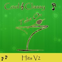 The Boys of Summer - Cool, Classy