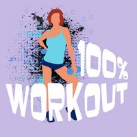 Groovejet (If This Ain't Love) - Hi NRG Fitness