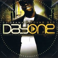 Shell - Young Dro, T.I.