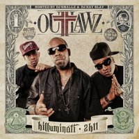 Black Rose - Outlawz, Kastro