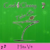 Year 3000 - Cool, Classy