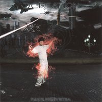 Void - D Creation