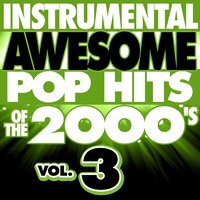 Behind These Hazel Eyes - Hit Co. Masters