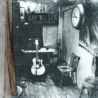 Follow the Lie - Ray Wilson