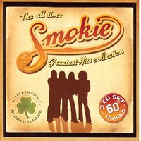 How Long - Smokie