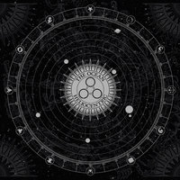 The Origin Of God - The Ocean