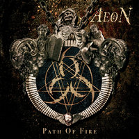 Inheritance - Aeon
