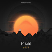 Adieu - Tchami, Chace