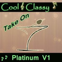 What a Wonderful World - Cool, Classy