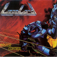 Liege Lord