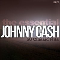 Busted - Johnny Cash, The Carter Family