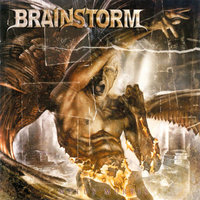 Cycles - Brainstorm