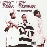 Rather Get Moe Doe - The Team
