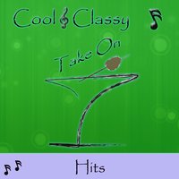 Halo - Cool, Classy