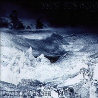 My Prayer Beyond Ginnungagap - Blut Aus Nord