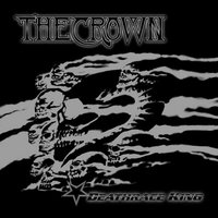 The Crown