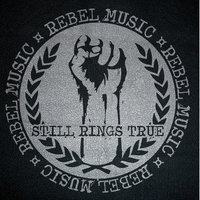 What We Carry Inside - Still Rings True