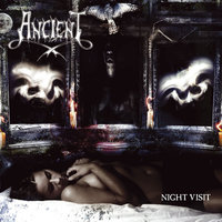 The Truth Unveiled - Ancient