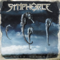 Two Seconds To Live - Symphorce
