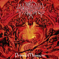 Auropsy Extravaganza - Vomitory