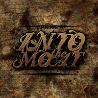 None Shall Pass - Into the Moat