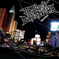 I'm Charming - The Black Dahlia Murder