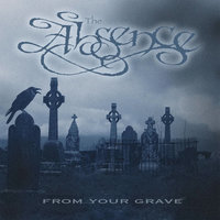 A Breath Beneath - The Absence